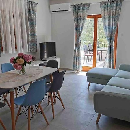 Deluxe Apartman “ Koromacna” Kneza Екстер'єр фото