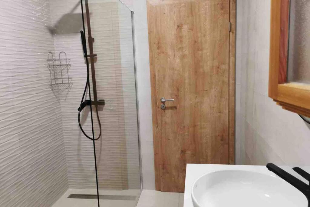 Deluxe Apartman “ Koromacna” Kneza Екстер'єр фото