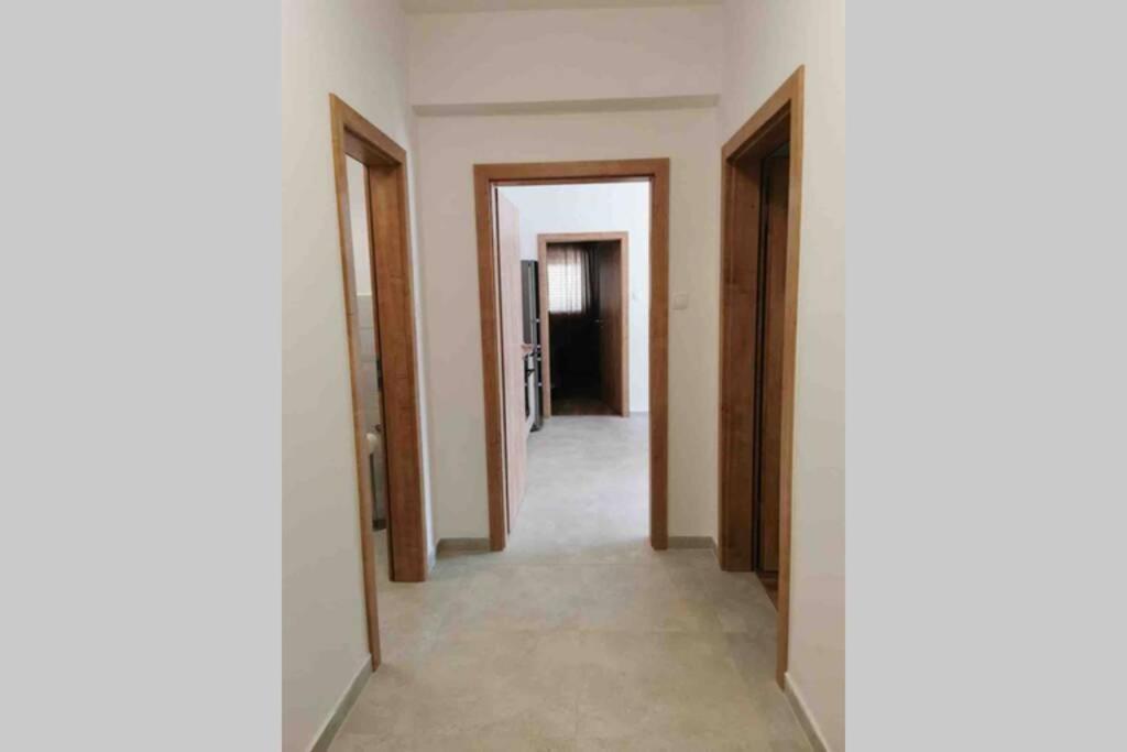Deluxe Apartman “ Koromacna” Kneza Екстер'єр фото