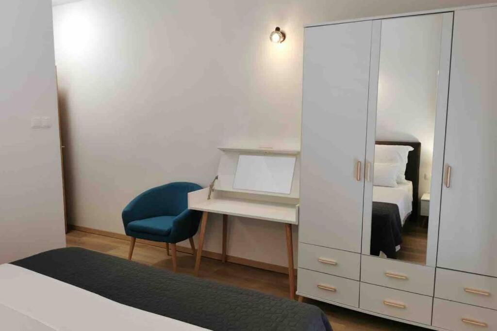 Deluxe Apartman “ Koromacna” Kneza Екстер'єр фото