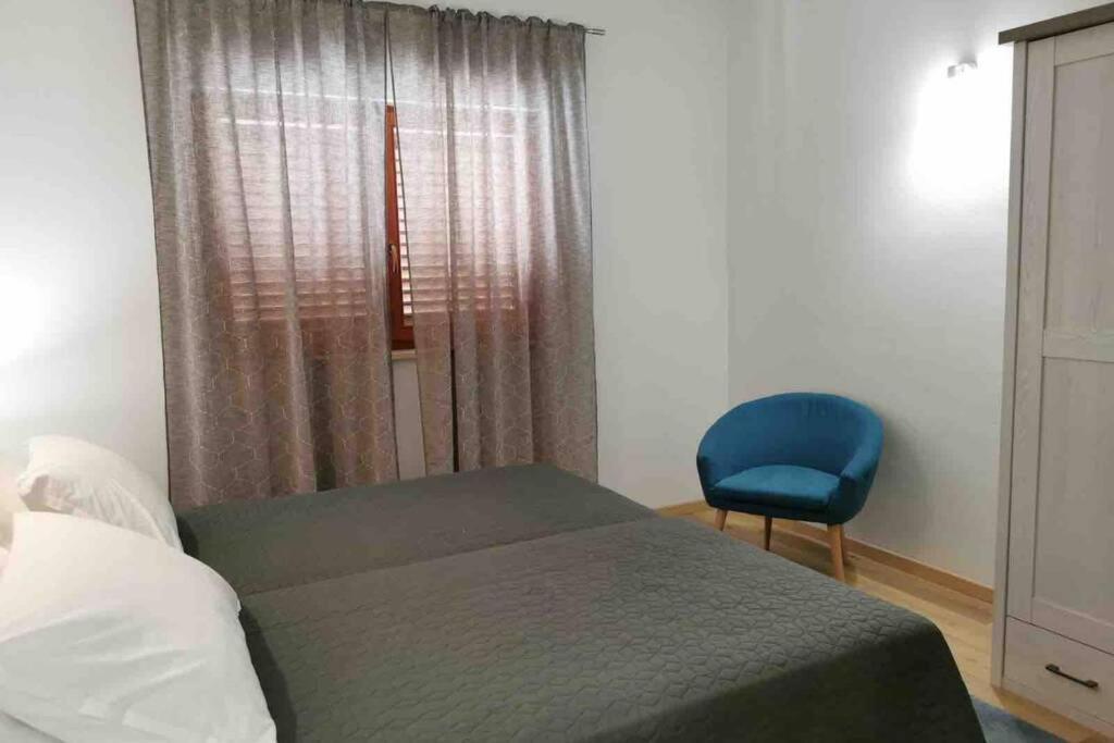 Deluxe Apartman “ Koromacna” Kneza Екстер'єр фото